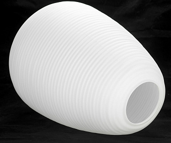 Светильник подвесной Lussole LIMESTONE LSP-8401 40Вт E27