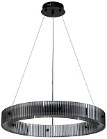 Светильник подвесной Stilfort Lucen 4007/02/06P 60Вт LED