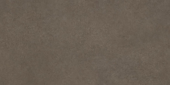 Матовый керамогранит LAMINAM In Side LAMF011067_IT Terra di Saturnia Naturale 300х120см 3,6кв.м.