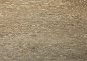 Виниловый ламинат Alpine Floor Камфора ECO 11-503 1220х183х8мм 43 класс 1,79кв.м