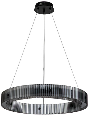 Светильник подвесной Stilfort Lucen 4007/02/06P 60Вт LED