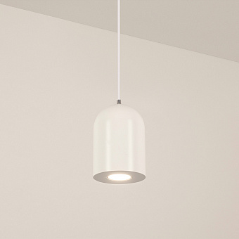 Светильник подвесной Arlight Elementa 032777 9Вт LED