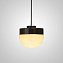 Светильник подвесной ImperiumLOFT Maien 208596-23 20Вт LED