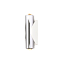 Светильник настенный Elektrostandard Steel a055628 40109 3Вт LED