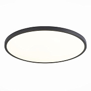 Светильник настенно-потолочный ST Luce ST601 ST601.442.48 48Вт LED