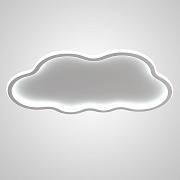 Светильник потолочный ImperiumLOFT Sky 208153-23 42Вт LED