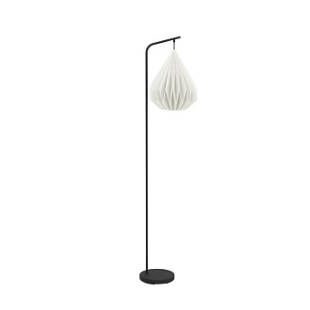 Торшер EGLO MINTING 43895 25Вт E27