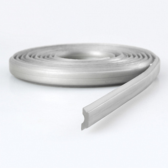 Противоскользящая резиновая прокладка для светодиодной ленты Arlight 014545