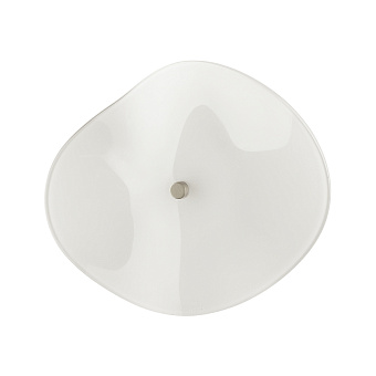 Светильник настенный Odeon L-VISION 4856/5WL 5Вт LED