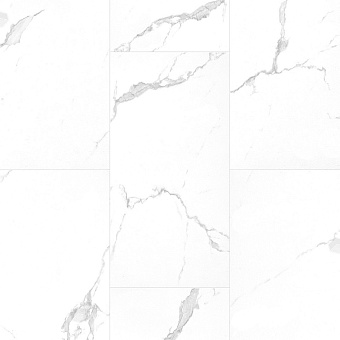 Виниловый ламинат Alpine Floor Гранд Каньон ЕСО 4-22 610х304,8х4мм 43 класс 2,23кв.м