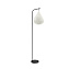 Торшер EGLO MINTING 43895 25Вт E27