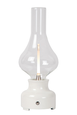 Светильник подвесной Lucide JASON 74516/02/31 2Вт LED