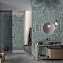 Декор ABK Wide & Style PF60001394 D+ CP ANTIQUE AZURE 240х120см 11,52кв.м.