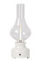 Светильник подвесной Lucide JASON 74516/02/31 2Вт LED