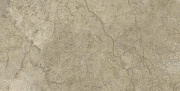 Виниловый ламинат Floorwood Клео 56M1 610х308х4мм 43 класс 2,63кв.м