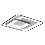 Светильник потолочный Lussole MOONLIGHT LSP-8464 150Вт LED