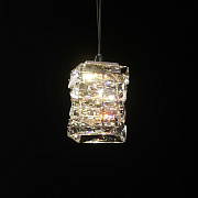 Светильник подвесной ImperiumLOFT Care 213885-23 5Вт LED