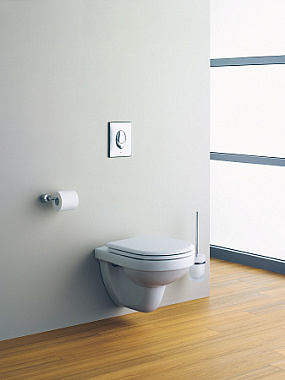 Панель смыва GROHE Skate Air 38505000 хром