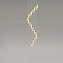 Светильник подвесной ImperiumLOFT Comtesse 228362-23 288Вт LED