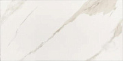 Настенная плитка KERAMA MARAZZI 11195R беж светлый обрезной 30х60см 1,26кв.м. глянцевая