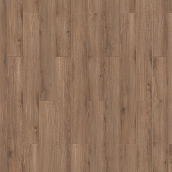 Ламинат Tarkett Pilot Дулиттл 504418018 1292х159х10мм 33 класс 1,232кв.м