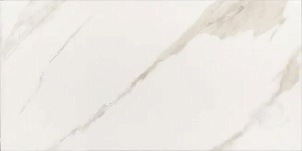 Настенная плитка KERAMA MARAZZI 11195R беж светлый обрезной 30х60см 1,26кв.м. глянцевая