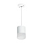 Светильник настенно-потолочный Lightstar Rullo RP348681 15Вт GX 5.3