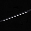 Магнитный трековый светильник ST Luce SKYLINE 48 ST370.406.36 36Вт LED чёрный