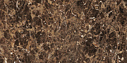 Матовый керамогранит Global Tile Imperador_GT GT120600604MR коричневый 120х60см 1,44кв.м.