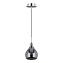 Люстра подвесная Lightstar Pentola 803037 25Вт 1 лампочек G9