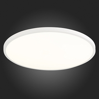 Светильник настенно-потолочный ST Luce ST601 ST601.542.48 48Вт LED