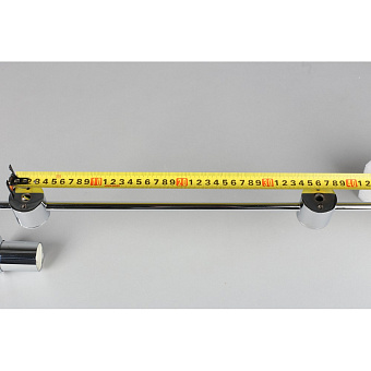 Бра Omnilux Parrini OML-99601-01 40Вт E27