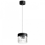 Светильник подвесной Novotech AURA 359000 10Вт LED