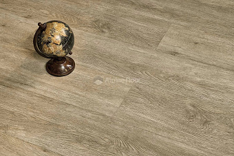 Виниловый ламинат Alpine Floor Камфора ECO 11-503 1220х183х8мм 43 класс 1,79кв.м
