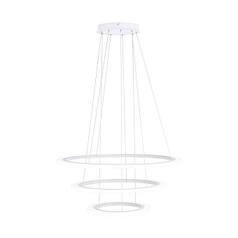 Светильник подвесной EGLO PENAFORTE 39274 91,5Вт LED