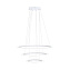 Светильник подвесной EGLO PENAFORTE 39274 91,5Вт LED