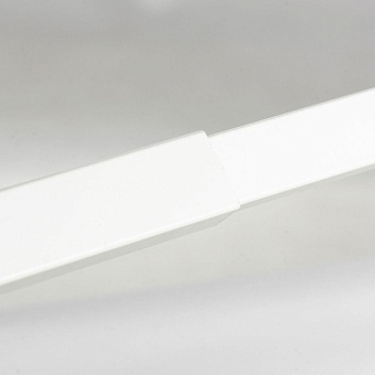 Торшер Lussole Sumter LSP-0624 60Вт E27