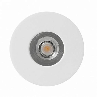 Светильник точечный накладной Arlight LTM-Roll 020774 5Вт LED