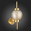 Светильник настенный ST Luce MARENA SL1155.301.01 40Вт E14