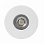 Светильник точечный накладной Arlight LTM-Roll 020774 5Вт LED
