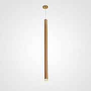 Светильник подвесной ImperiumLOFT HARDER 213875-23 3Вт LED