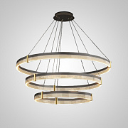 Светильник подвесной ImperiumLOFT Almer 231665-23 150Вт LED