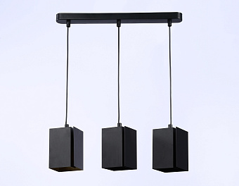 Светильник подвесной Ambrella TECHNO SPOT TN5141 40Вт E27