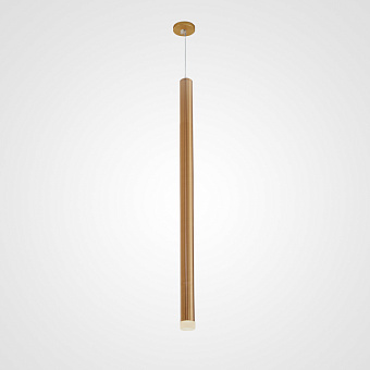 Светильник подвесной ImperiumLOFT Harder 213871-23 3Вт LED