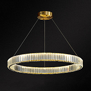 Светильник подвесной ImperiumLOFT Bertolda 219791-23 90Вт LED