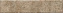 Настенная плитка KERAMA MARAZZI 26314 микс матовый 28,5х6см 0,82кв.м. матовая