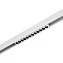 Магнитный трековый светильник ST Luce SKYLINE 48 ST806.536.12 12Вт LED белый