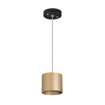 Светильник настенно-потолочный Lightstar Rullo RP3490 15Вт GX 5.3