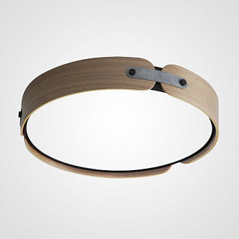 Светильник потолочный ImperiumLOFT Range 195540-26 84Вт LED