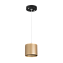 Светильник настенно-потолочный Lightstar Rullo RP3490 15Вт GX 5.3